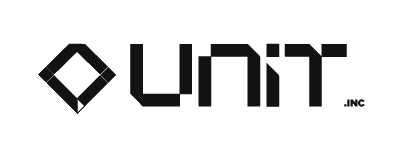UNIT Incorporadora